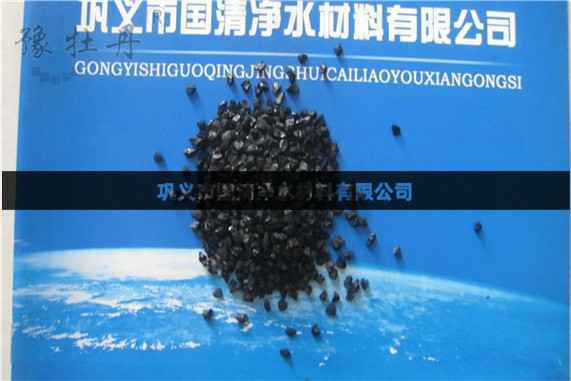 活性炭在军工上的应用 活性炭在军工上的应用